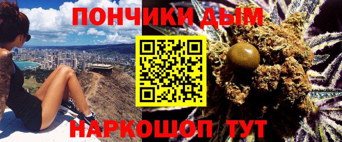 Павлово  МАРИХУАНА план  Каннабис сатива  Вход с VPN 